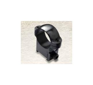 Burris High Matte Scope Rings 30mm Designed for Tikka T3 Rifles