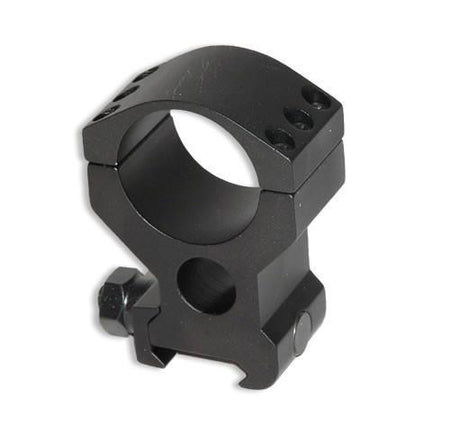 Burris XTR Tactical Aluminum Scope Ring 30mm X-High Matte Single Piece