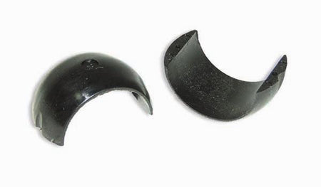 Burris Signature .010 Eccentric Ring Insert 1" Anti-Slip Scope Mount Accessory