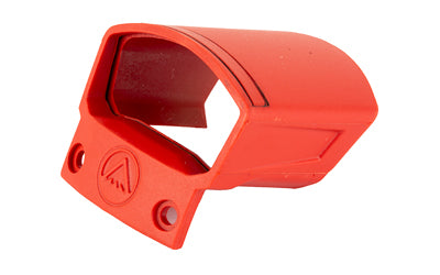 Burris FastFire Sight Protective Cover in Red 626056