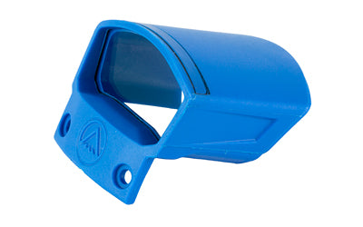Burris FastFire Sight Protective Cover in Blue 626057