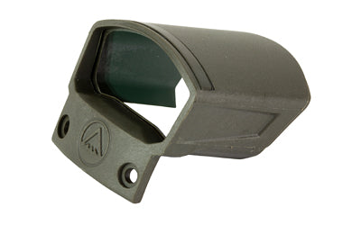 Burris FastFire Sight Protective Cover in Olive Drab Green 626058