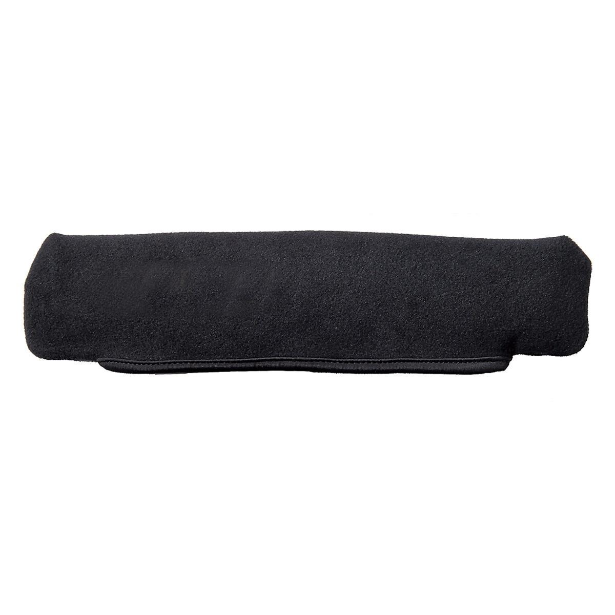 Burris Large Riflescope Cover Waterproof 13-17 Inch Scopes up to 61mm Bell