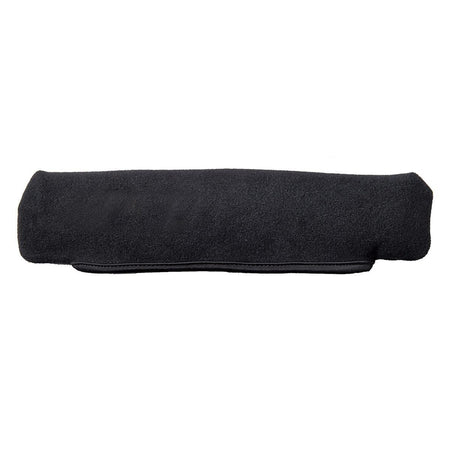 Burris Large Riflescope Cover Waterproof 13-17 Inch Scopes up to 61mm Bell
