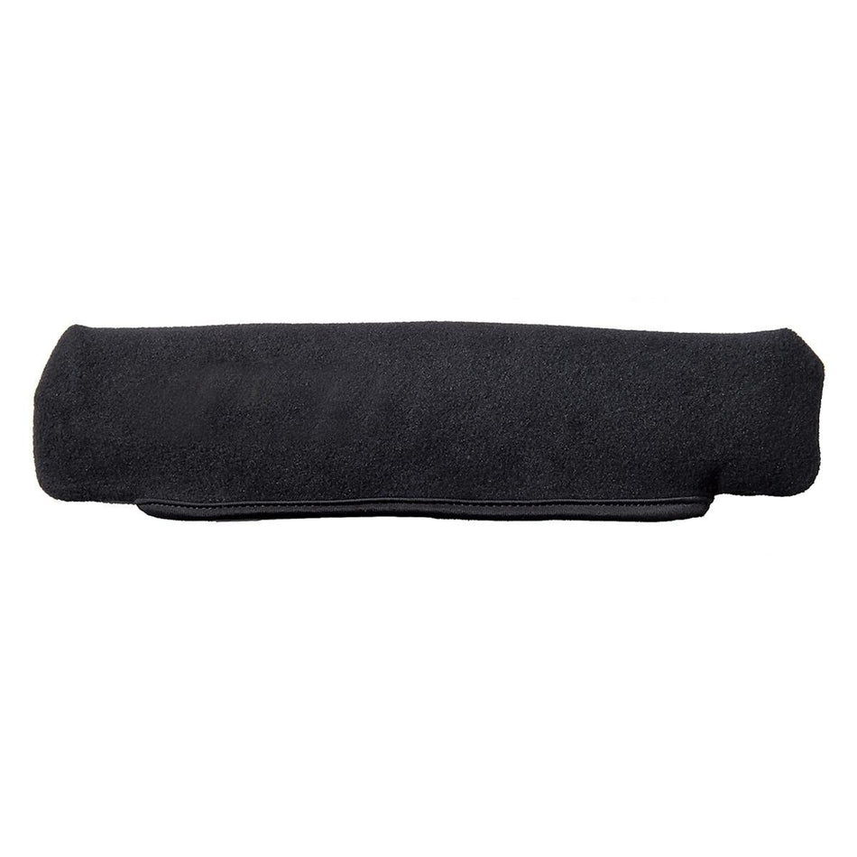 Burris Large Riflescope Cover Waterproof 13-17 Inch Scopes up to 61mm Bell