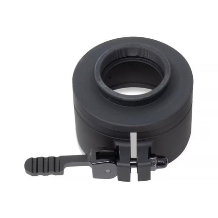 Burris Thermal Smartclip Clip-On Optic Adapter 63.5mm