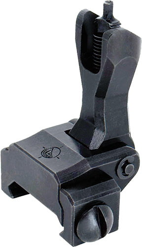 Mission First Tactical EXD Front Back-Up Iron Sight Metal Elevation Adjustable