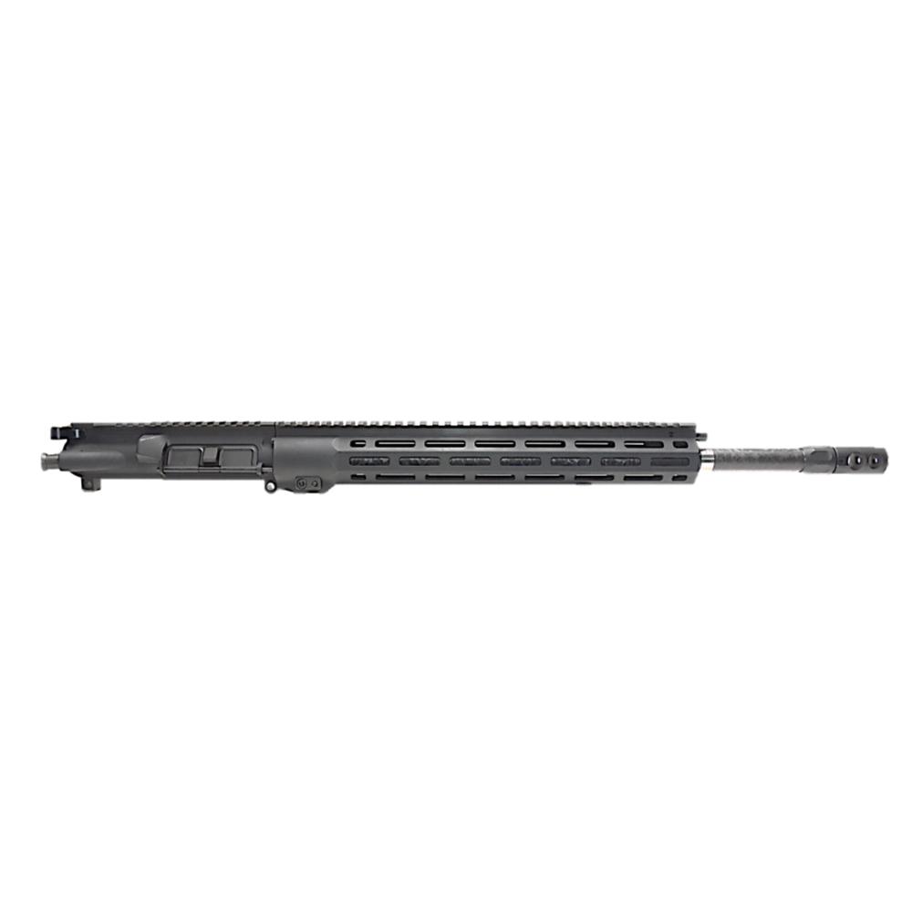 Savage MSR15 Competition Upper Receiver 18'' .223 Wylde 5.56mm Black