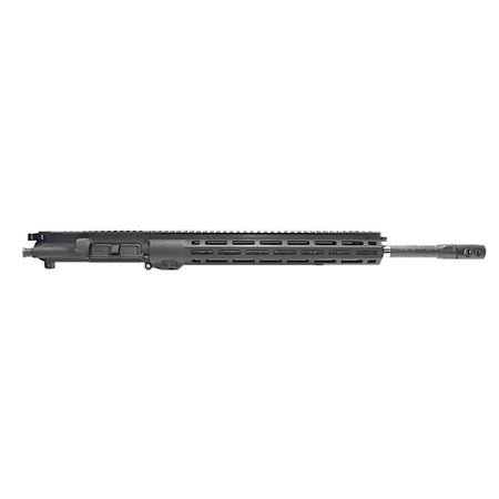 Savage MSR15 Competition Upper Receiver 18'' .223 Wylde 5.56mm Black
