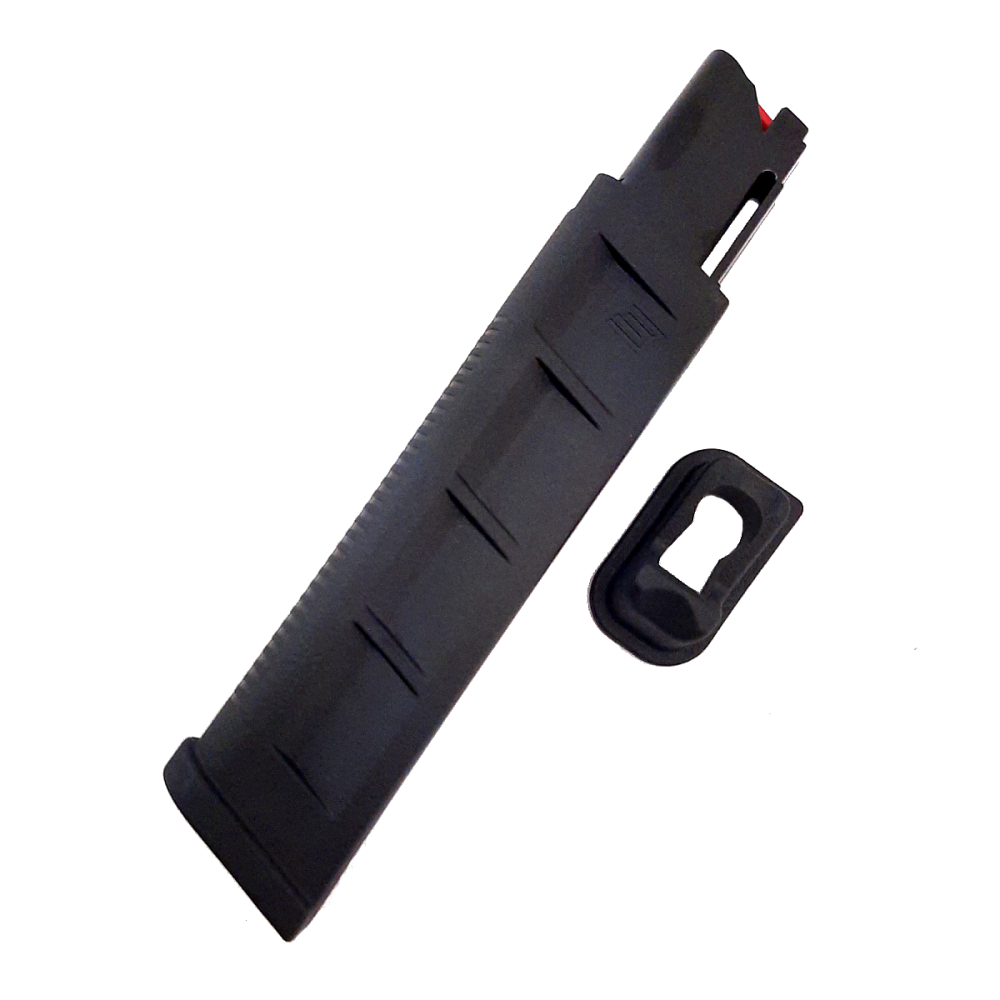Savage Arms Model 64 .22 LR 20-Round Steel Rifle Magazine