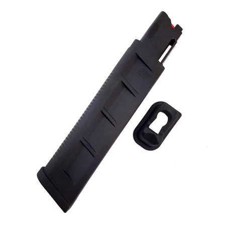 Savage Arms Model 64 .22 LR 20-Round Steel Rifle Magazine