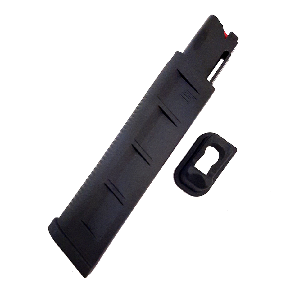 Savage Arms Model 64 .22 LR 20-Round Steel Rifle Magazine