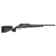 Savage 110 Core Hunter Rifle 7mm PRC 2rd Magazine 22" Threaded Barrel Flat Dark Gray Synthetic Stock