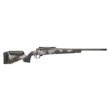 Savage 110 Core Hunter Pro Western Rifle 7mm PRC 3rd Capacity 22" Fluted Threaded Barrel w/Muzzlebrake Savage Western Stock