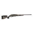 Savage Impulse Core Hunter Pro Woodland Rifle 7mm PRC 3rd Magazine 20" Threaded Barrel Savage Woodland Synthetic Stock