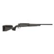 Savage Impulse Core Hunter Rifle .243 Win 4rd Magazine 20" Threaded Barrel Flat Dark Grey Synthetic Stock