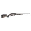 Savage Impulse Ultralite Pro Western Rifle 7mm PRC 3rd Magazine 20" Threaded Barrel Savage Western Synthetic Stock
