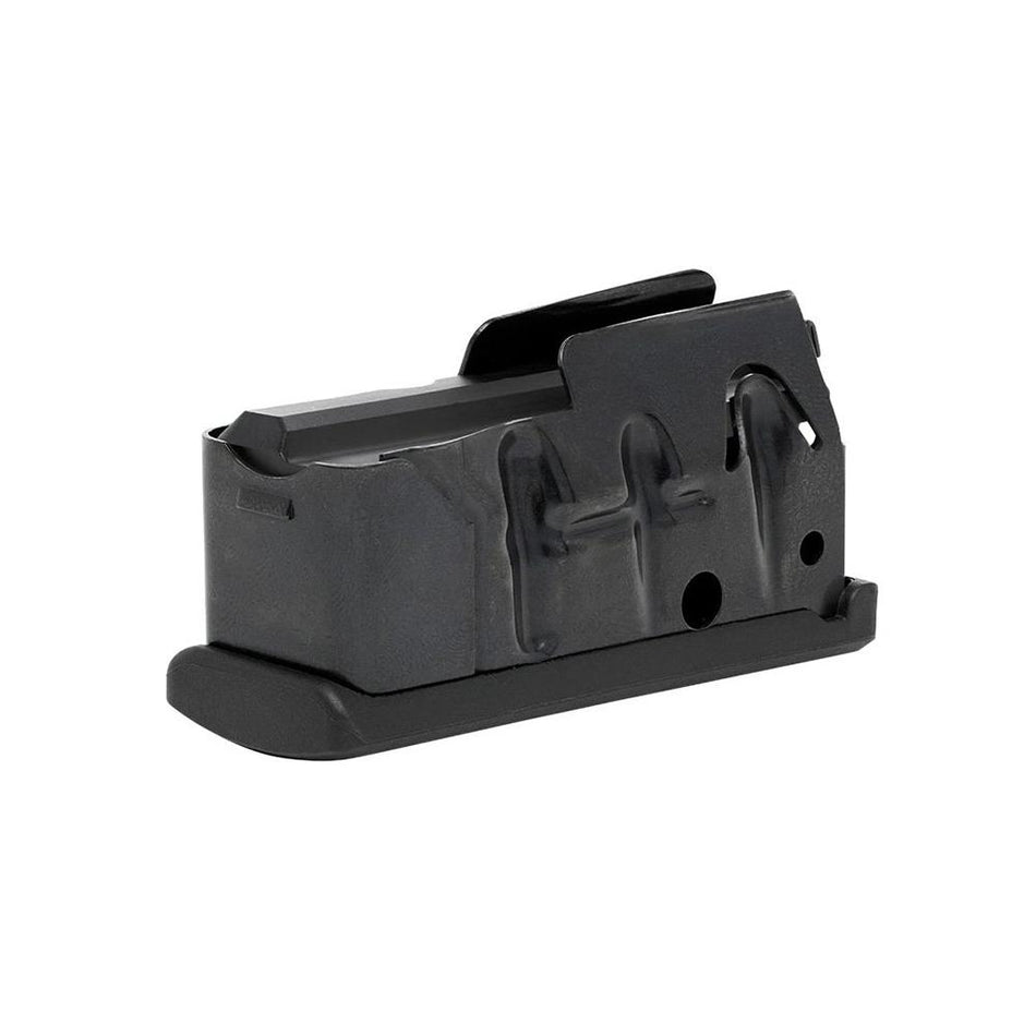 Savage Impulse Mountain Hunter Rifle Magazine Black .308/.243 Win 4 Round