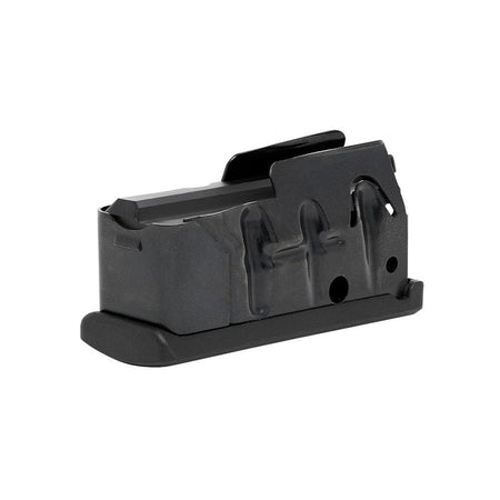 Savage Impulse Mountain Hunter Rifle Magazine Black .270/.30-06 4 Round