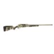 Savage Arms Impulse Big Game Rifle 6.5 Creedmoor 4rd Magazine 22" Barrel Woodland Camo
