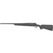 Savage Arms Axis Left Handed Rifle 400 Legend 4rd Magazine 18" Barrel Black