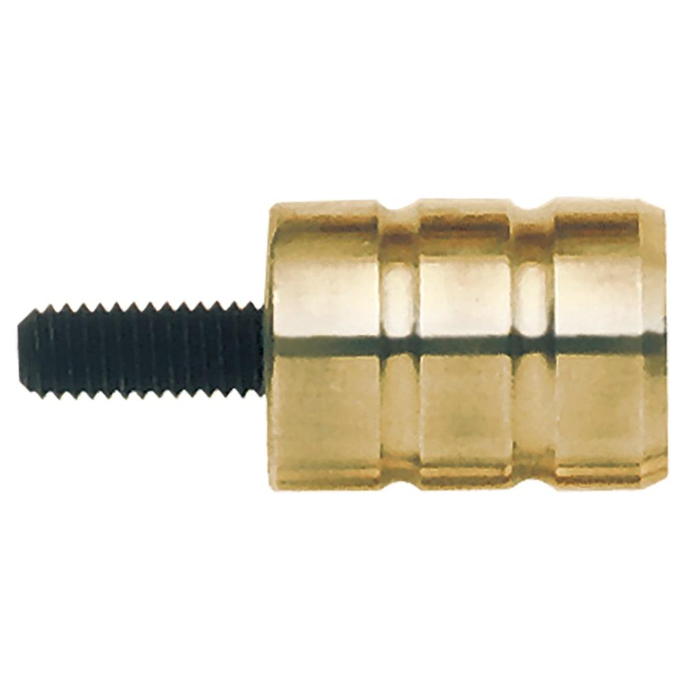Barnes Spitfire MZ .45 Cal Muzzleloading Bullet Alignment Tool 0.75 Length