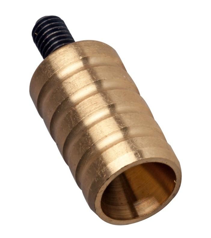 Barnes Spitfire MZ Muzzleloader Bullet Aligner Tool .54 Cal 0.75"