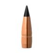 Barnes TAC-TX BT 22 ARC Bullets 50/ct