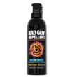 Byrna Bad Guy Repellent - Max 1 lb