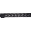 Bowden Tactical Cornerstone Series Handguard - 15"