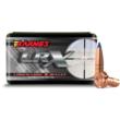 Barnes LRX (Long Range X) Boat Tail Bullets 25 cal 50/ct