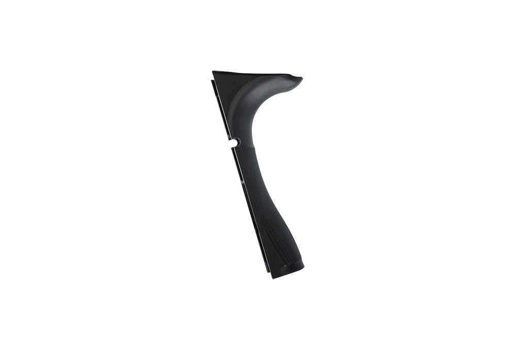 ZRO Delta Modulus Standard Beavertail Back Strap Grip Component
