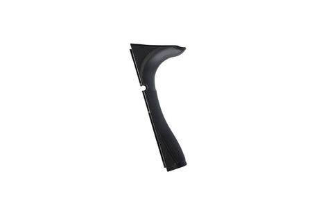 ZRO Delta Modulus Standard Beavertail Back Strap Grip Component