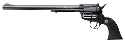 1873 22-6 BUNTLINE 12" 22LR BL 340.241