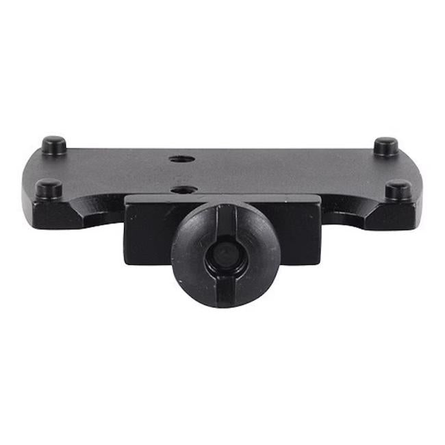 Burris FastFire Red Dot Picatinny Rail Mount Adapter for FastFire II/III