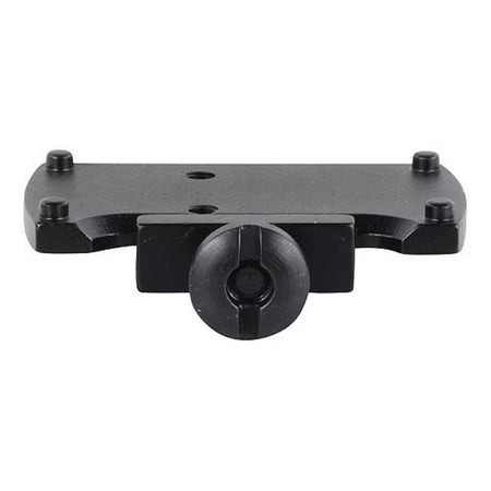 Burris FastFire Red Dot Picatinny Rail Mount Adapter for FastFire II/III
