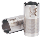 20GA Tru-Choke Replacement Choke Tube