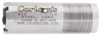 Carlson's Stainless Flush Mount 20GA Improved Modified Choke Browning Invector+