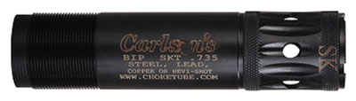 Carlson's 12GA Ported Skeet Invector Plus Choke Tube Sport Clays Series