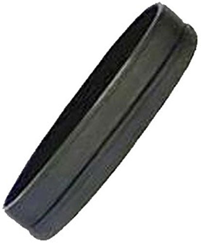 Beretta CX4 Carbine Stock Spacer Black Polymer