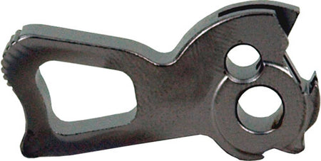 Beretta 92/96/98 PX4 Skeletonized S/S Hammer Made in Italy
