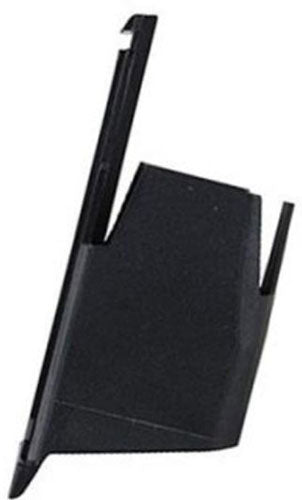 Beretta CX4 Magazine Well Adapter for PX4 9mm/.40 S&W Pistol Mags