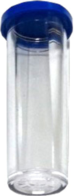 Beretta Choke Tube Holder Case Flush Mount Clear