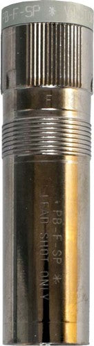 Beretta Victory Mobilchoke 20GA Full 1" Extended Choke Tube