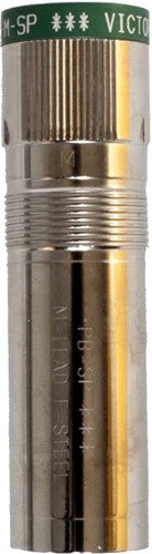 Beretta Victory Mobilchoke 20GA Modified 1" Extended Choke Tube