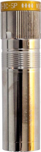 Beretta Victory Mobilchoke 20GA Improved Cylinder 1" Extended Choke