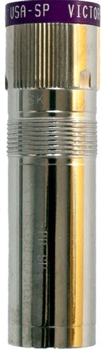 Beretta Victory Mobilchoke 20GA Skeet 1" Extended Choke Tube