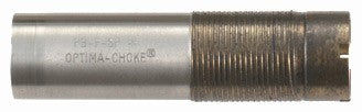 Beretta Optimachoke HP Improved Modified Flush Choke 20GA
