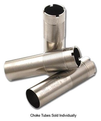 Beretta Optimachoke HP Improved Cylinder Flush Choke 28GA