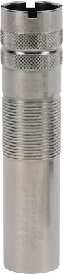 Beretta 12GA Optimachoke HP Cylinder .75" Extended Choke Tube